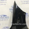 ФОТО Крило переднє праве для Renault Megane Киев