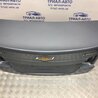 ФОТО Кришка багажника для Chevrolet Cruze J300 (2008-2016) Киев