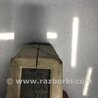 ФОТО Кришка багажника для Chevrolet Cruze J300 (2008-2016) Киев