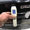 ФОТО Кришка багажника для Chevrolet Cruze J300 (2008-2016) Киев