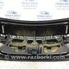 ФОТО Кришка багажника для Chevrolet Cruze J300 (2008-2016) Киев