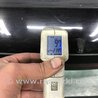 ФОТО Кришка багажника для KIA Soul Киев