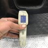 ФОТО Кришка багажника для KIA Soul Киев