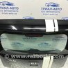 ФОТО Кришка багажника для KIA Soul Киев