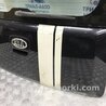 ФОТО Кришка багажника для KIA Soul Киев