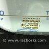 ФОТО Кришка багажника для KIA Soul Киев