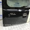 ФОТО Кришка багажника для KIA Soul Киев