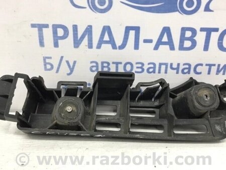 ФОТО Кронштейн бампера задній лівий для Chevrolet Cruze J300 (2008-2016) Киев