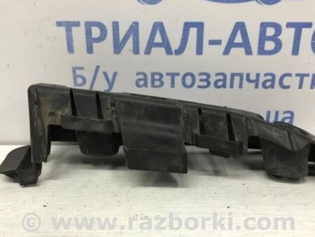 ФОТО Кронштейн бампера задній лівий для Chevrolet Cruze J300 (2008-2016) Киев