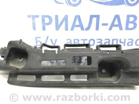 ФОТО Кронштейн бампера задній лівий для Chevrolet Cruze J300 (2008-2016) Киев