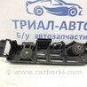 ФОТО Кронштейн бампера задній лівий для Chevrolet Cruze J300 (2008-2016) Киев