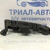 ФОТО Кронштейн бампера задній лівий для Chevrolet Cruze J300 (2008-2016) Киев