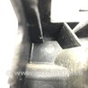 ФОТО Кронштейн бампера задній лівий для Chevrolet Cruze J300 (2008-2016) Киев