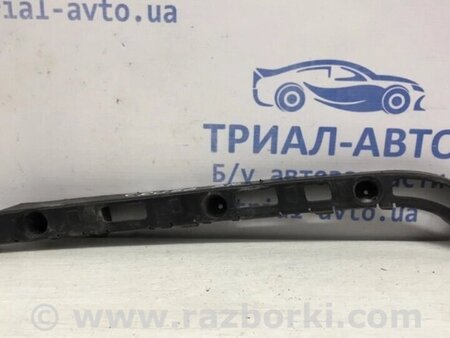 ФОТО Кронштейн бампера задній правий для Chevrolet Cruze J300 (2008-2016) Киев