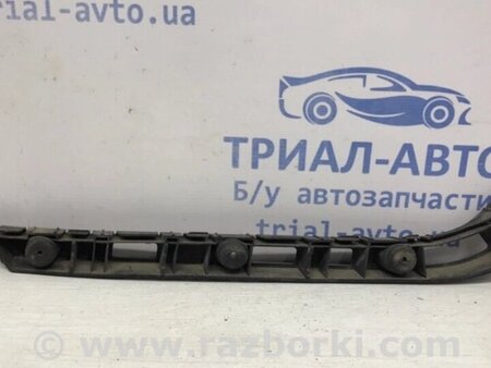 ФОТО Кронштейн бампера задній правий для Chevrolet Cruze J300 (2008-2016) Киев