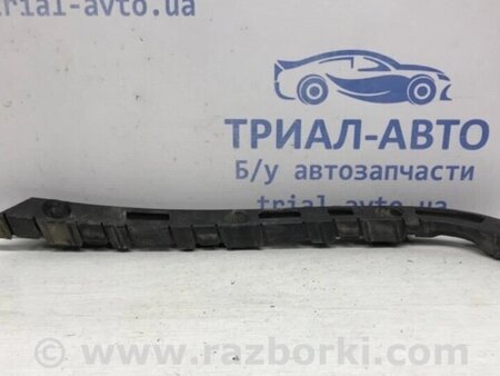 ФОТО Кронштейн бампера задній правий для Chevrolet Cruze J300 (2008-2016) Киев