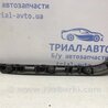 ФОТО Кронштейн бампера задній правий для Chevrolet Cruze J300 (2008-2016) Киев