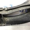 ФОТО Кронштейн бампера задній правий для Chevrolet Cruze J300 (2008-2016) Киев