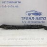 ФОТО Кронштейн бампера задній правий для Chevrolet Cruze J300 (2008-2016) Киев