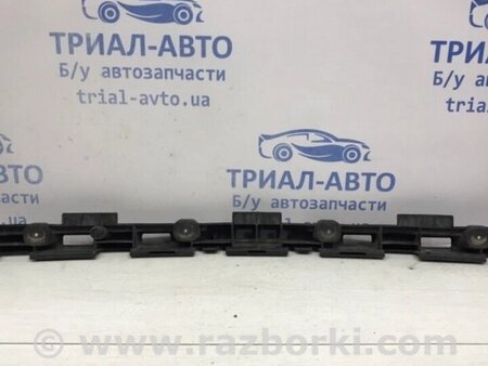 ФОТО Кронштейн бампера задній для Chevrolet Cruze J300 (2008-2016) Киев