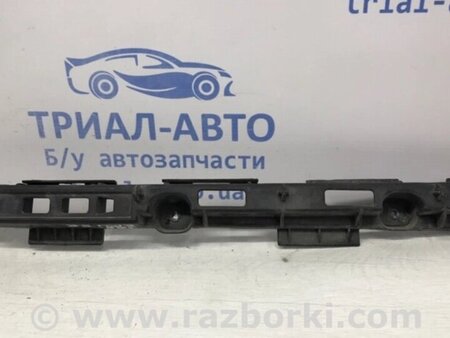 ФОТО Кронштейн бампера задній для Chevrolet Cruze J300 (2008-2016) Киев