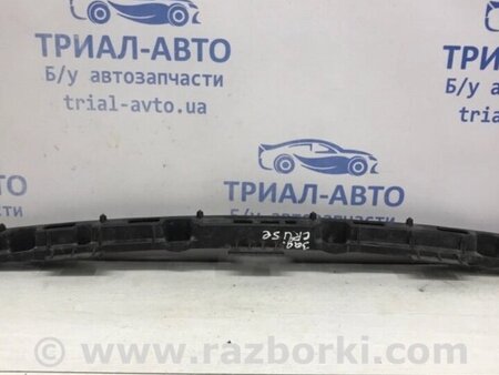 ФОТО Кронштейн бампера задній для Chevrolet Cruze J300 (2008-2016) Киев