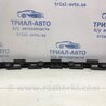 ФОТО Кронштейн бампера задній для Chevrolet Cruze J300 (2008-2016) Киев