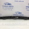 ФОТО Кронштейн бампера задній для Chevrolet Cruze J300 (2008-2016) Киев
