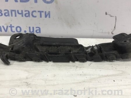 ФОТО Кронштейн бампера передній лівий для Chevrolet Cruze J300 (2008-2016) Киев