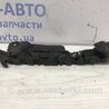 ФОТО Кронштейн бампера передній лівий для Chevrolet Cruze J300 (2008-2016) Киев