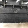 ФОТО Кронштейн бампера передній лівий для Chevrolet Cruze J300 (2008-2016) Киев