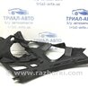 ФОТО Кронштейн бампера передній правий для Renault Megane Киев