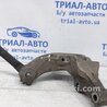 ФОТО Кулак поворотний лівий без маточини для Chevrolet Cruze J300 (2008-2016) Киев