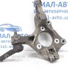 ФОТО Кулак поворотний лівий без маточини для Chevrolet Cruze J300 (2008-2016) Киев