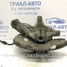 ФОТО Кулак поворотний лівий зі маточкою для Chevrolet Cruze J300 (2008-2016) Киев