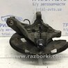 ФОТО Кулак поворотний лівий зі маточкою для Chevrolet Cruze J300 (2008-2016) Киев