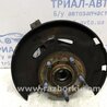 ФОТО Кулак поворотний лівий зі маточкою для Chevrolet Cruze J300 (2008-2016) Киев