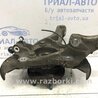 ФОТО Кулак поворотний лівий зі маточкою для Chevrolet Cruze J300 (2008-2016) Киев