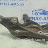 ФОТО Кулак поворотний правий без маточини для Chevrolet Cruze J300 (2008-2016) Киев