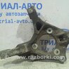 ФОТО Кулак поворотний правий без маточини для Chevrolet Cruze J300 (2008-2016) Киев