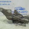 ФОТО Кулак поворотний правий без маточини для Chevrolet Cruze J300 (2008-2016) Киев