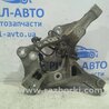ФОТО Кулак поворотний правий без маточини для Chevrolet Cruze J300 (2008-2016) Киев