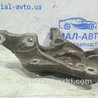 ФОТО Кулак поворотний правий без маточини для Chevrolet Cruze J300 (2008-2016) Киев