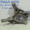 ФОТО Кулак поворотний правий без маточини для Chevrolet Cruze J300 (2008-2016) Киев