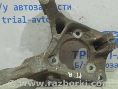 ФОТО Кулак поворотний правий без маточини для Chevrolet Cruze J300 (2008-2016) Киев