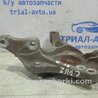 ФОТО Кулак поворотний правий без маточини для Chevrolet Cruze J300 (2008-2016) Киев