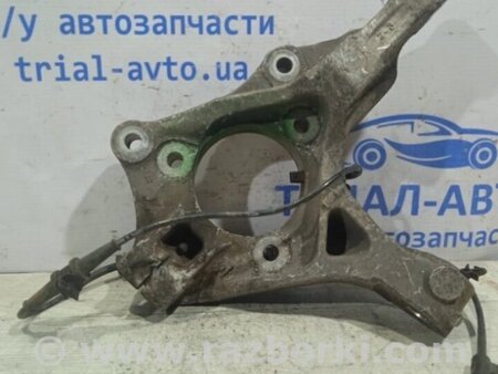 ФОТО Кулак поворотний правий без маточини для Chevrolet Cruze J300 (2008-2016) Киев