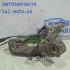 ФОТО Кулак поворотний правий без маточини для Chevrolet Cruze J300 (2008-2016) Киев