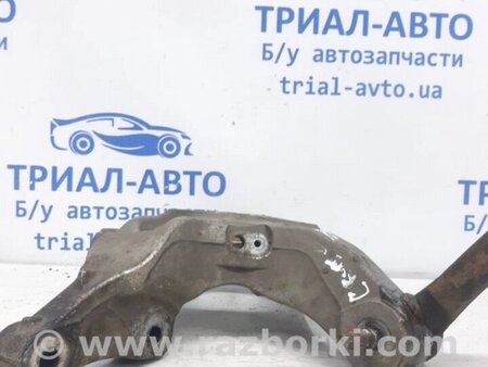 ФОТО Кулак поворотний правий без маточини для Chevrolet Cruze J300 (2008-2016) Киев