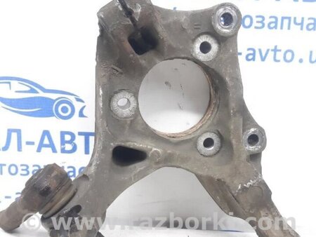 ФОТО Кулак поворотний правий без маточини для Chevrolet Cruze J300 (2008-2016) Киев